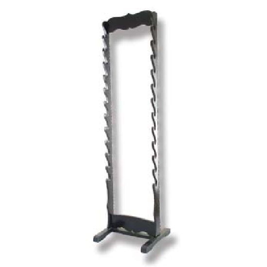 12 Tier Sword Stand - PRE ORDER