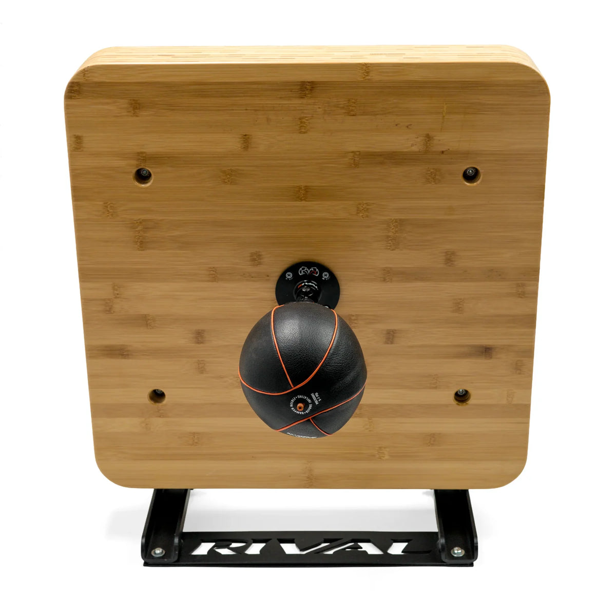 Rival Professional Speedbag Platform - 2"