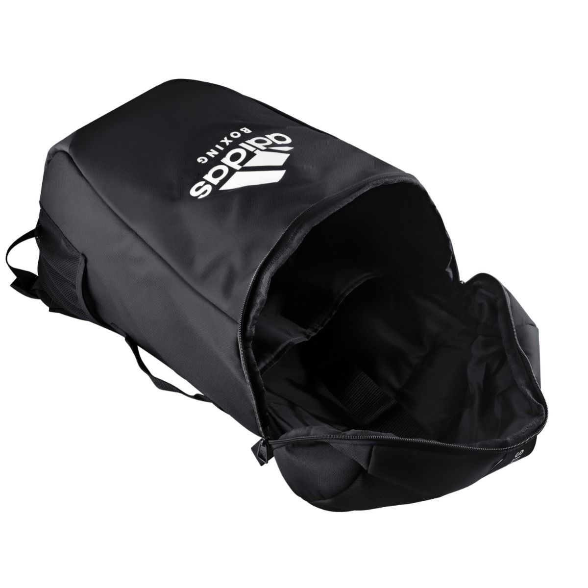Adidas Sports Gym Boxing Back Pack