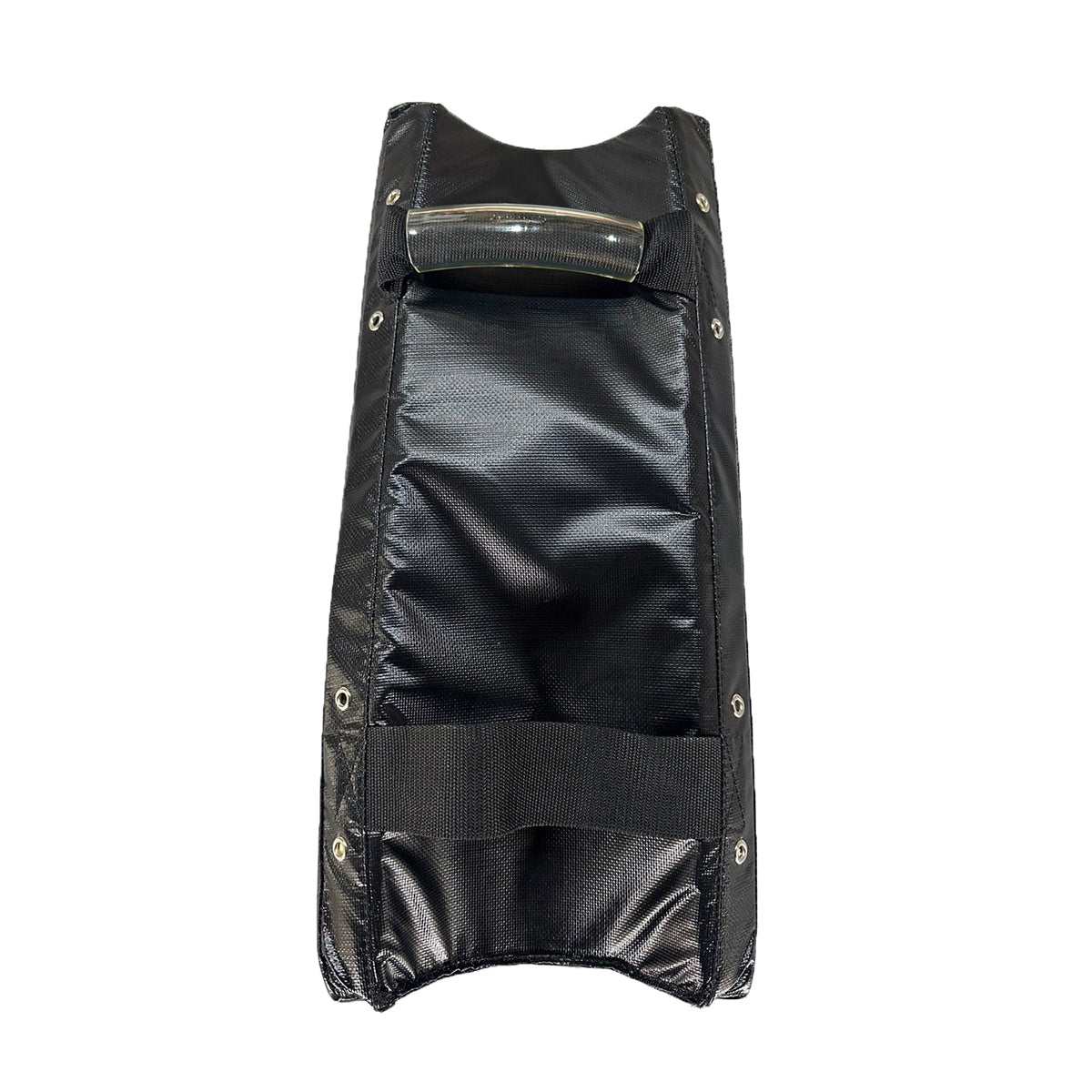 Martial Arts Arm Striking Pad - Vinyl