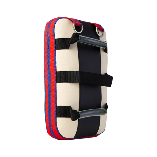 Small Striking Pad Canvas