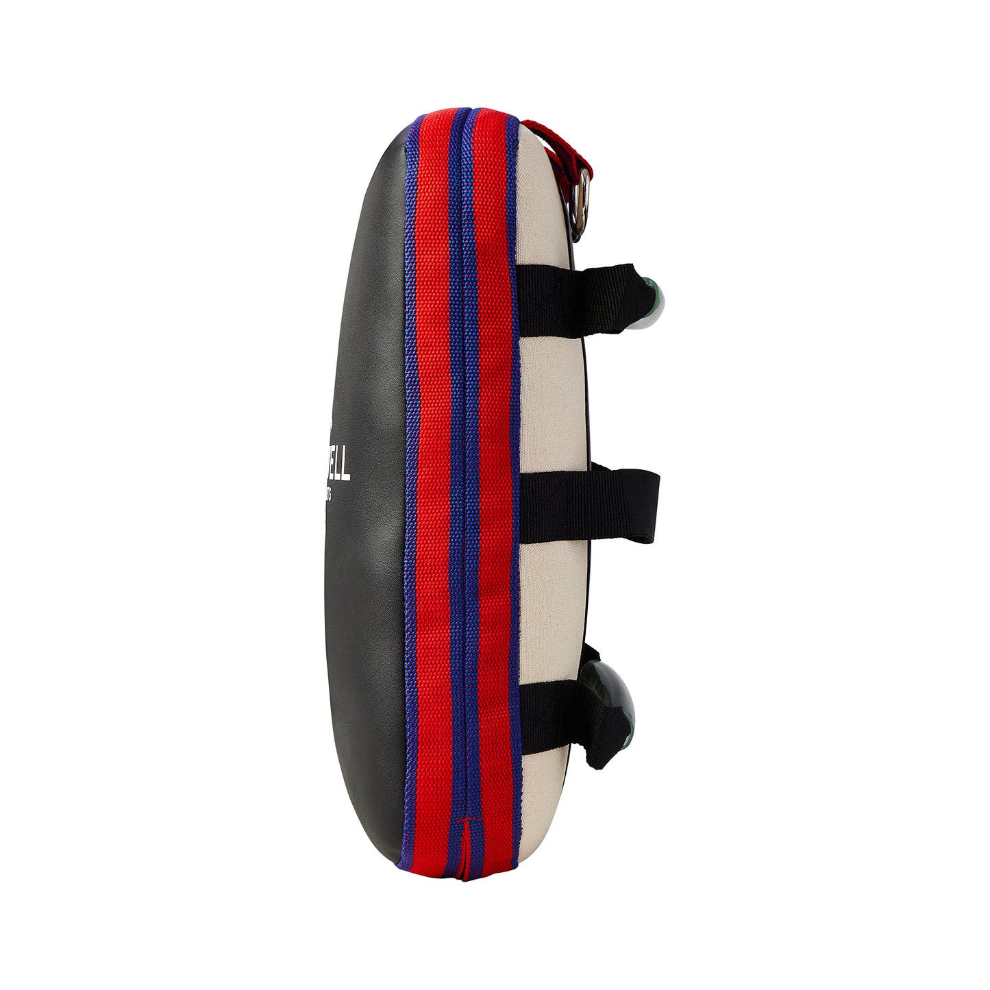 Small Striking Pad Canvas - PRE ORDER