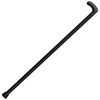 Cold Steel Heavy Duty Walking Cane Stick - PRE ORDER