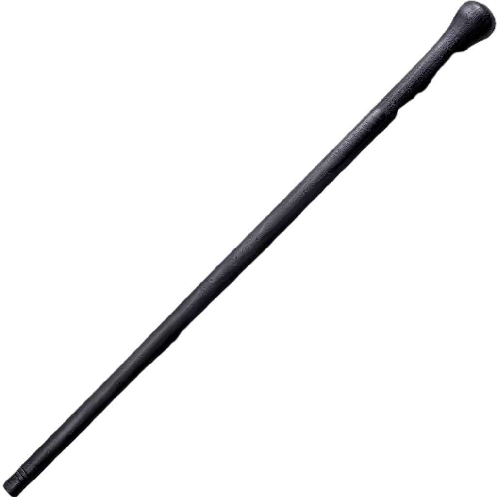 Cold Steel Walkabout Walking Cane Stick - PRE ORDER