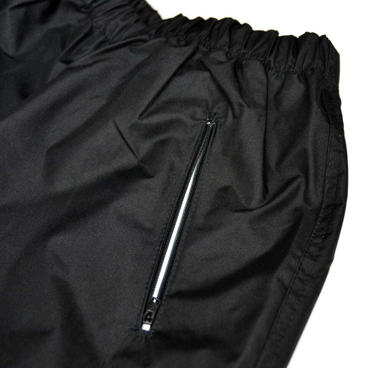 Fairtex VS2 Vinyl Sauna Sweat Suit