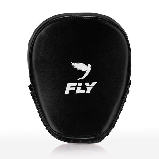 Fly Boxing Micro Speed Mitts