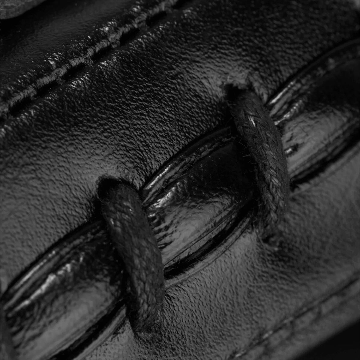 Fly Boxing Micro Speed Mitts