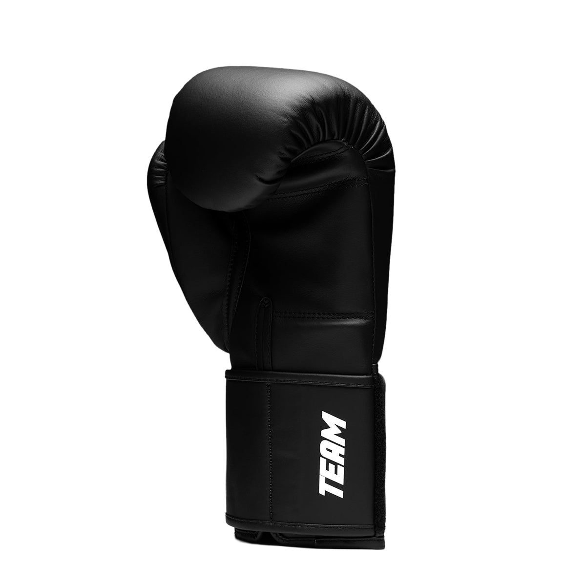 FLY Boxing Superloop Team Sparring Gloves - Black
