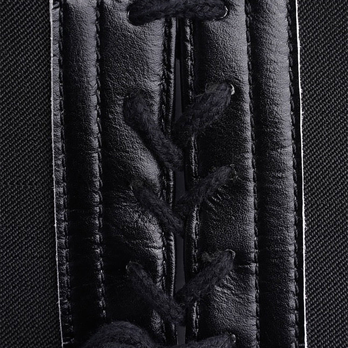 Fly Boxing Wraith X Groin Guard Protector