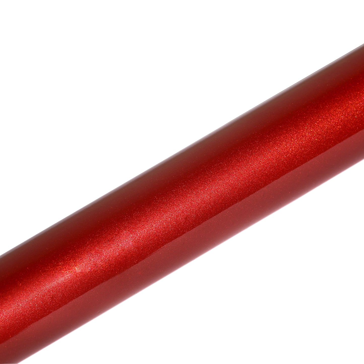 NR-045: Graphite Nunchaku / BB: All RED