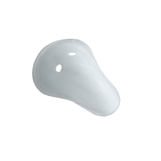 Elasticated Groin Guard