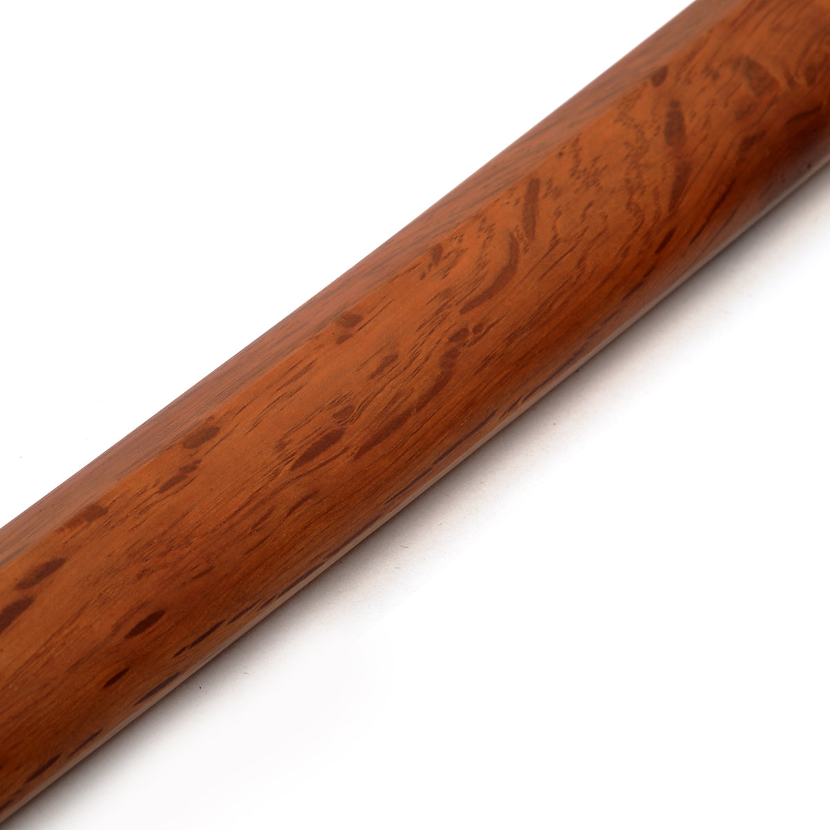 Japanese Wooden Red Oak Bokken - 36"