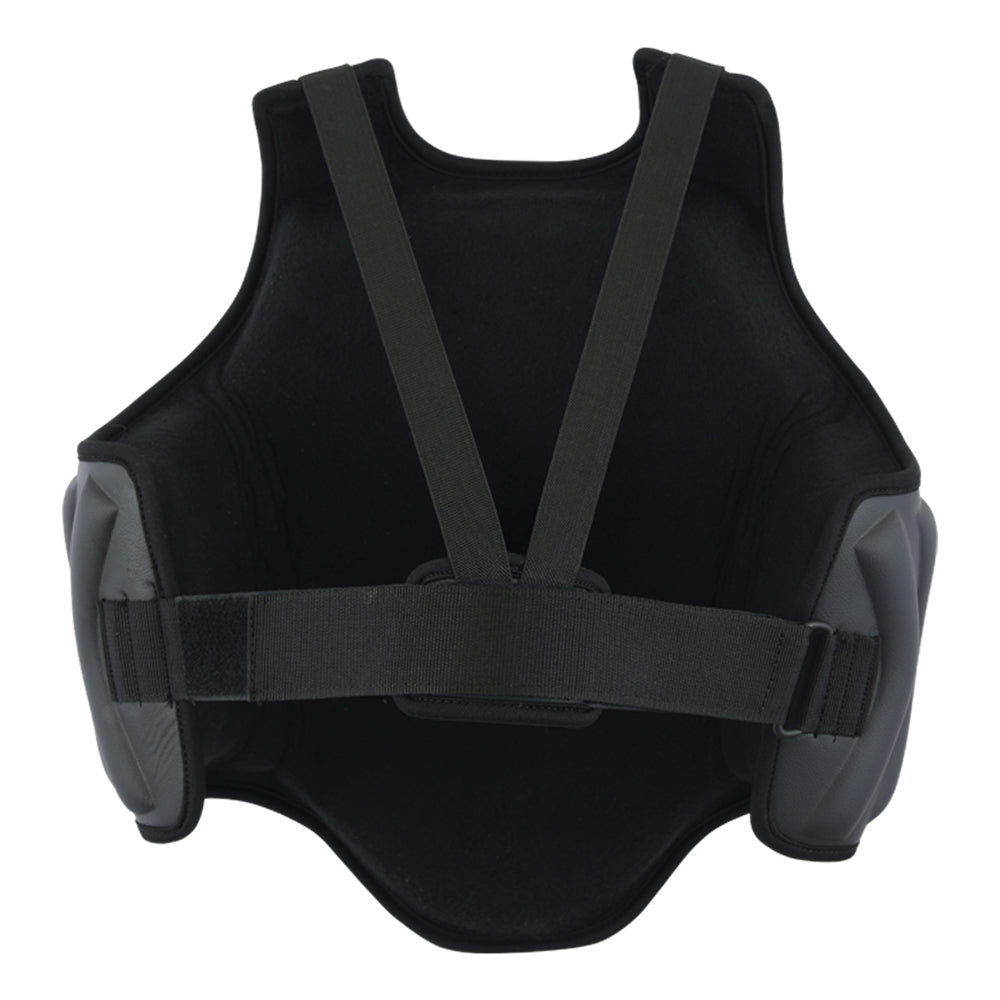 Krav Maga Full Contact Chest Body Armour