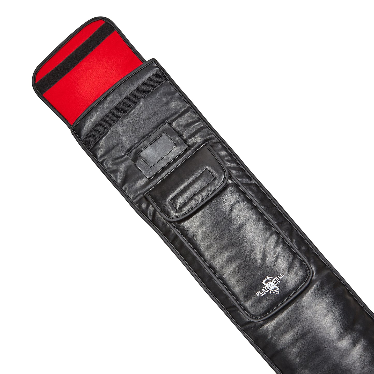 Large Weapons Bokken / Swords Carrying Bag - 45 inches - PRE ORD