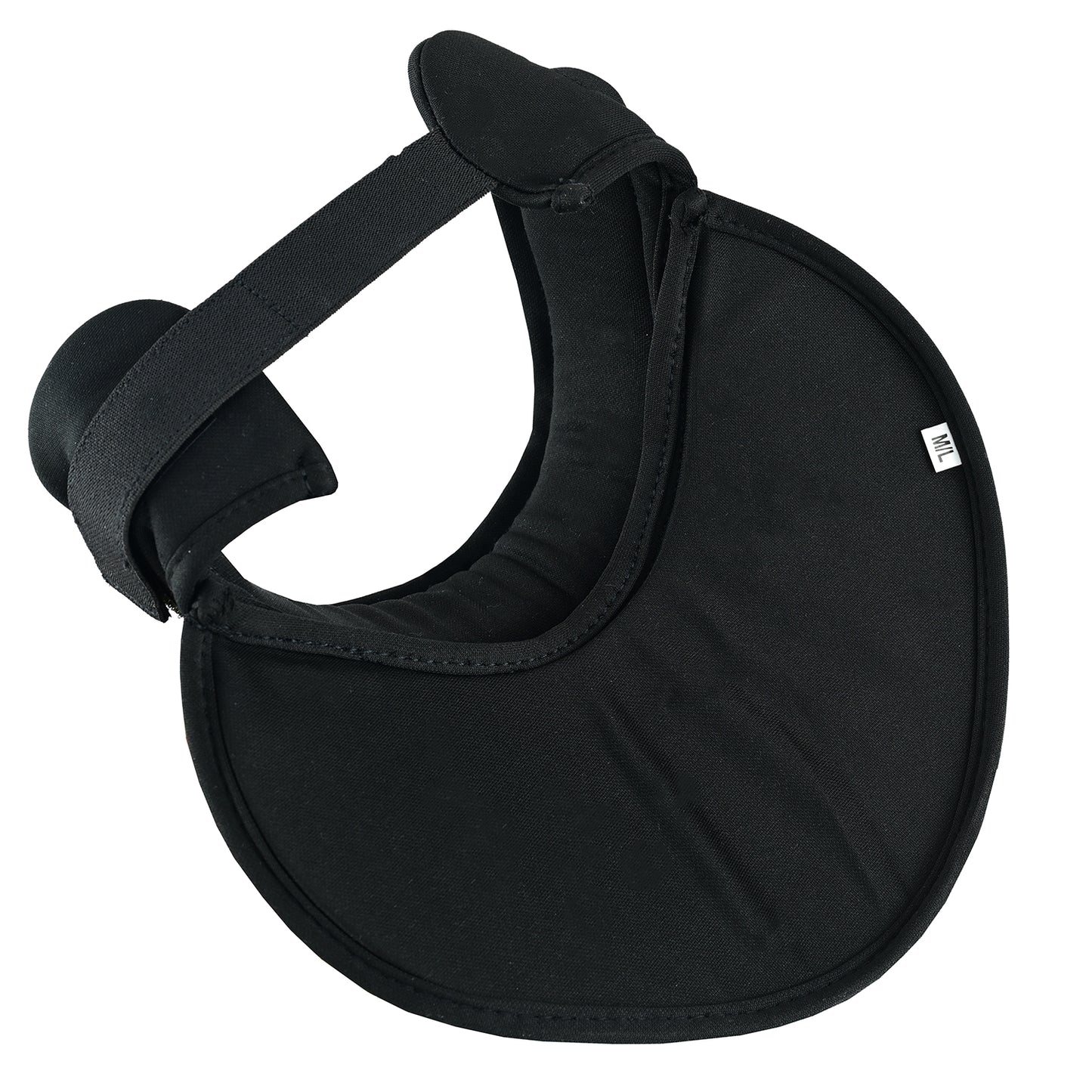 Martial Arts Neck Guard Protector