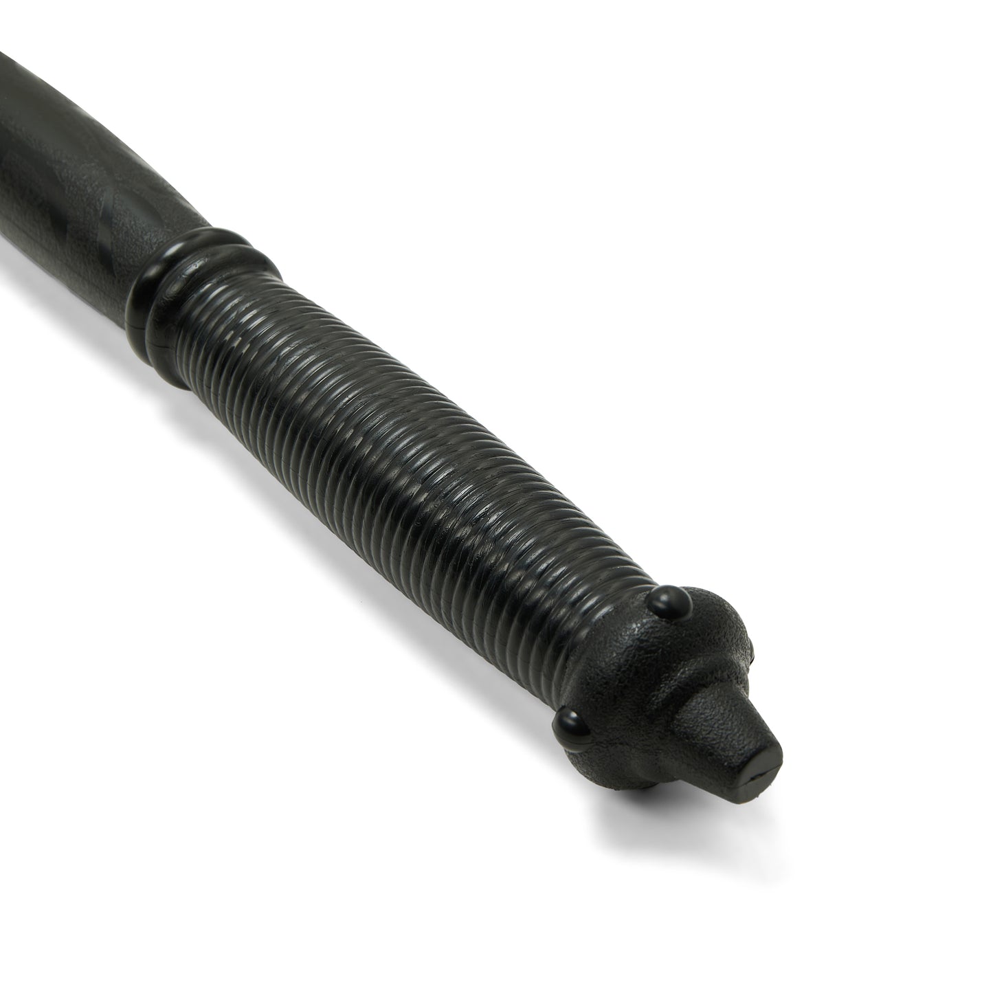 Black Polypropylene Full Contact Training Axe