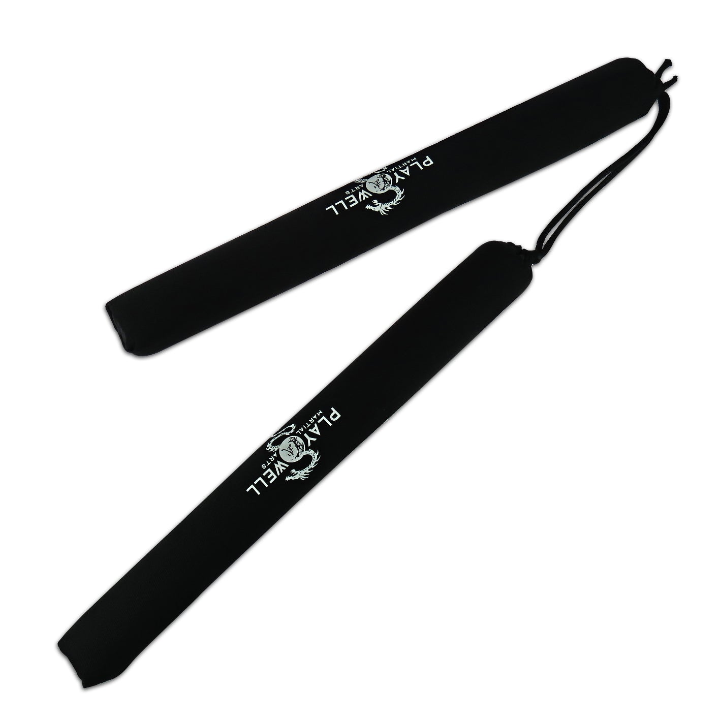 Deluxe Full Contact Sparring Foam Nunchaku - PRE ORDER