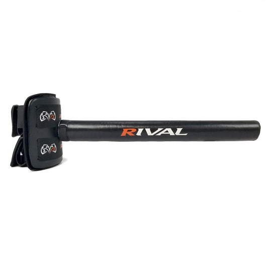 Rival Boxing Bob And Weave ( For Punch Bags )