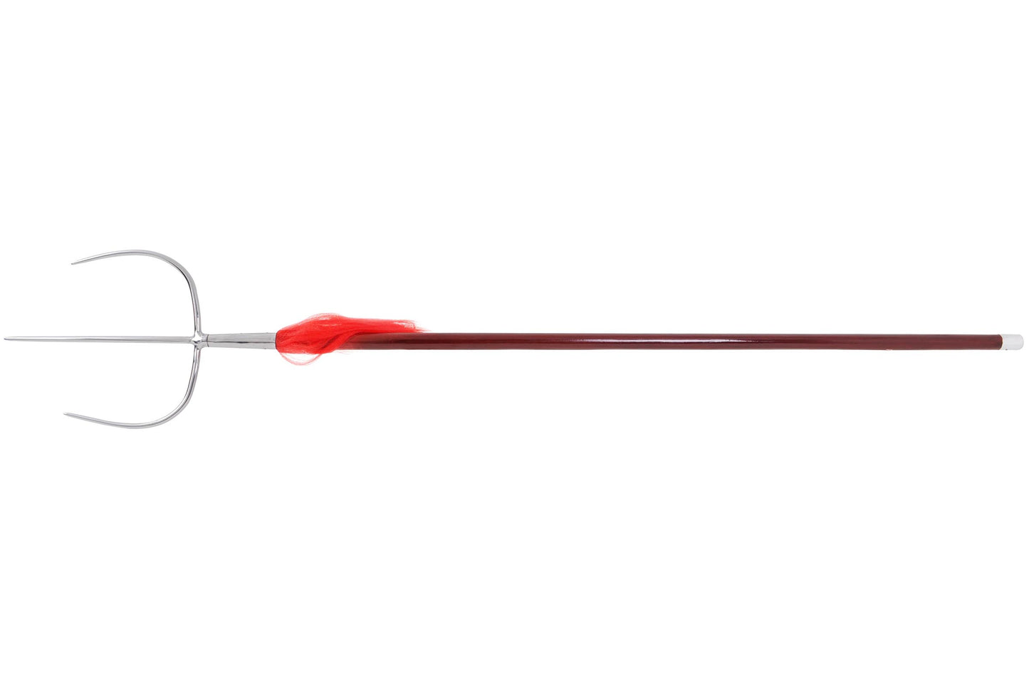 Wushu Southern Rake - Tiger Fork - PRE ORDER