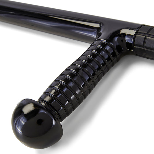 Premium Military Grade Nylon Fibre Tonfa