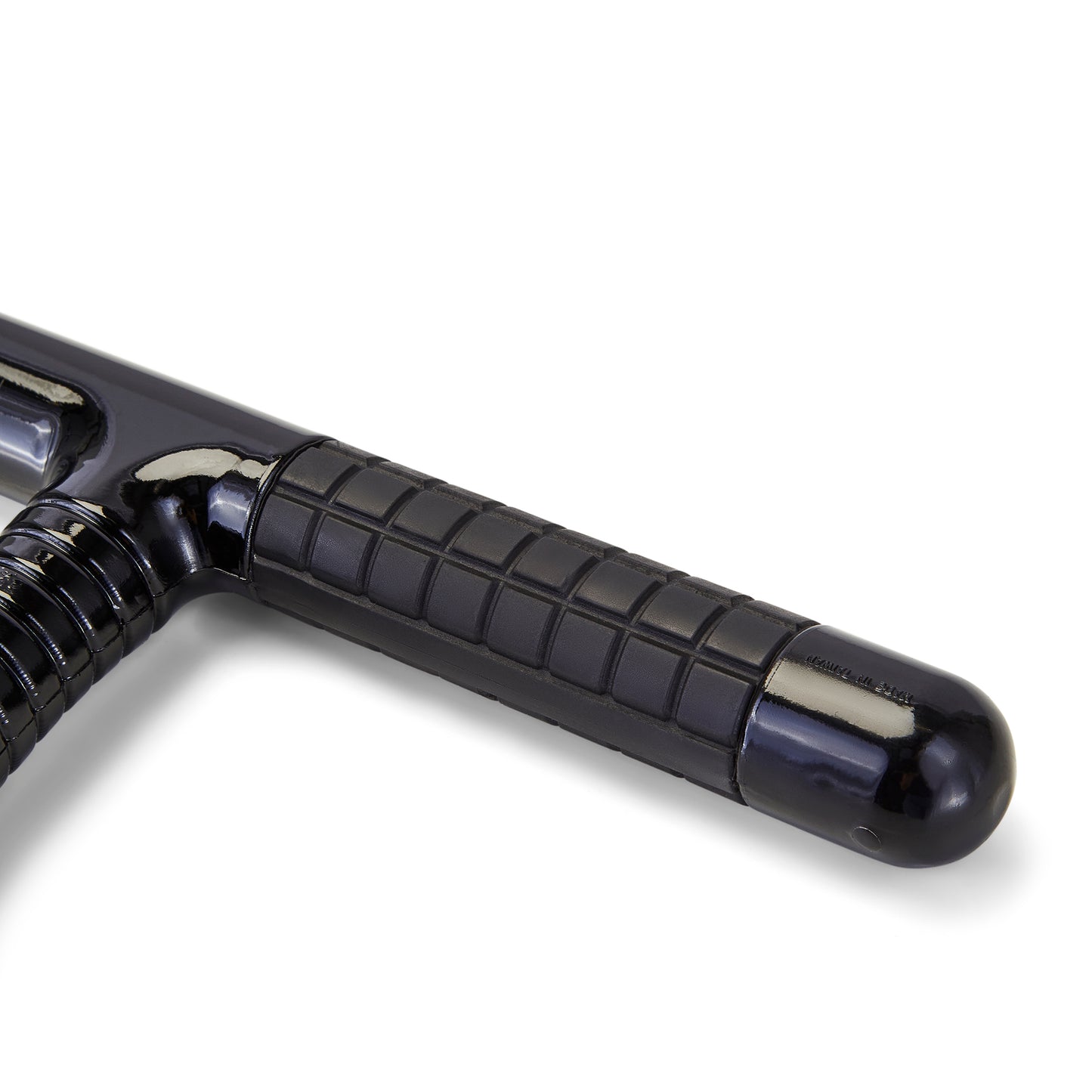 Premium Military Grade Nylon Fibre Tonfa