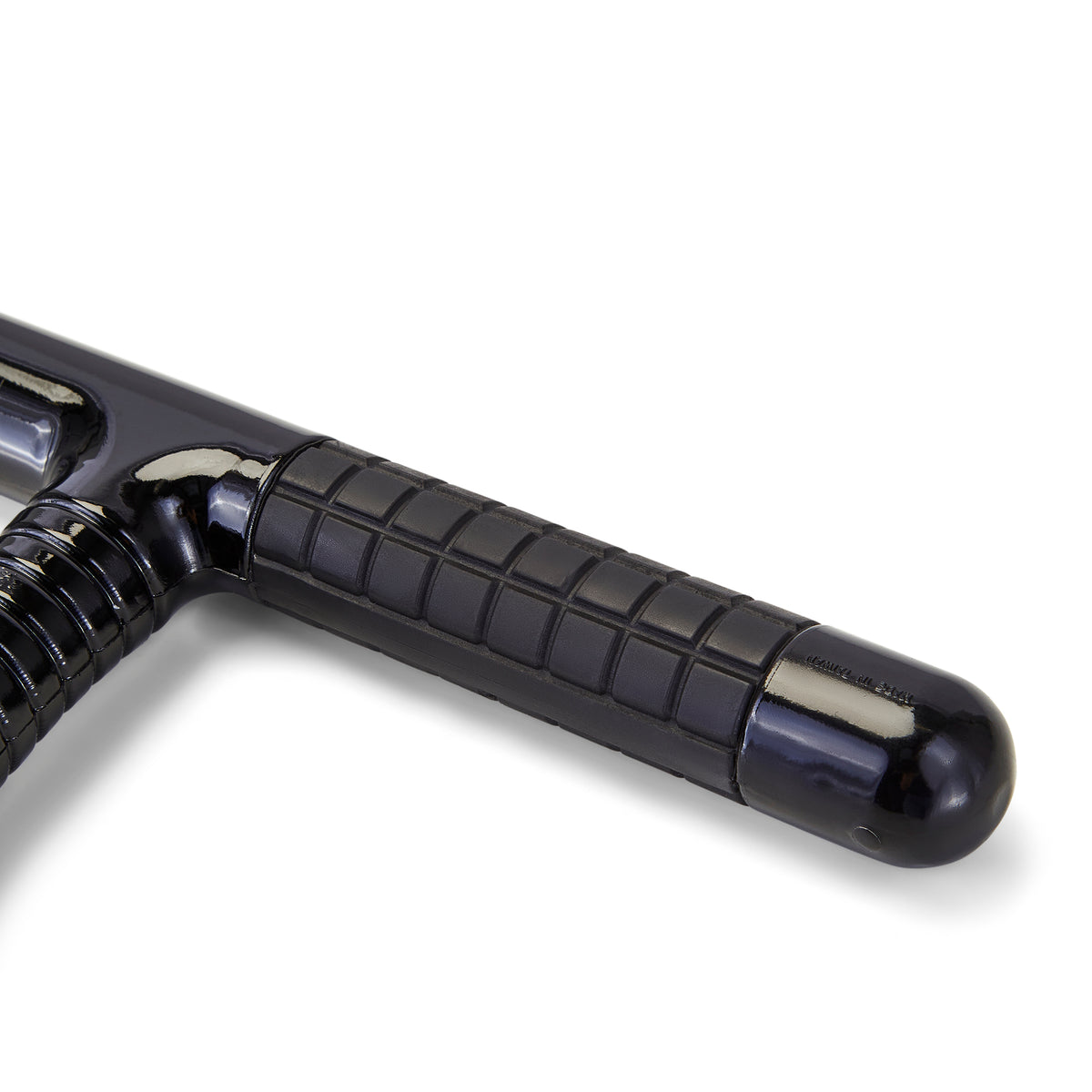 Premium Military Grade Nylon Fibre Tonfa