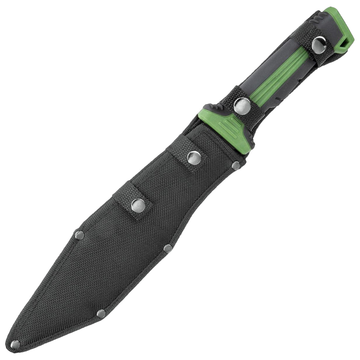 United Cutlery USMC ANYTIME MARINE RECON FIXED BLADE
