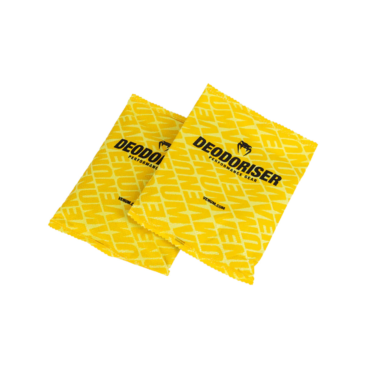 Venum Kontact Deodoriser - Lemon