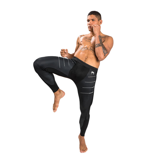 مضاربات ضغط Venum Biomecha MMA/Jiu Jitsu