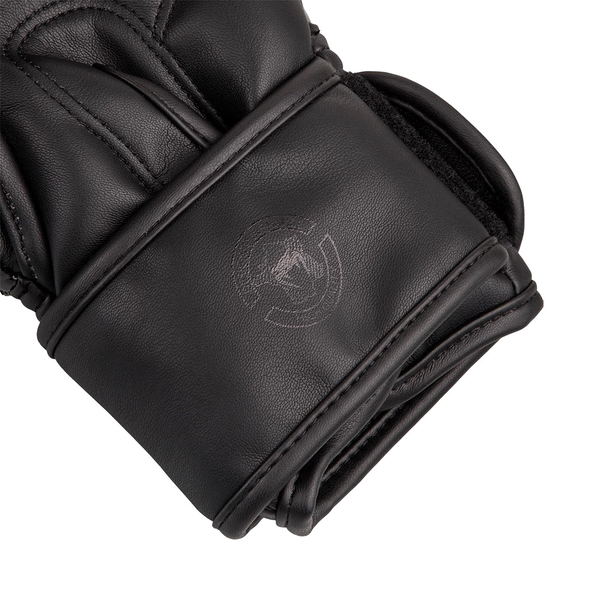 Venum Challenger 3.0 Boxing Gloves - Black/Black