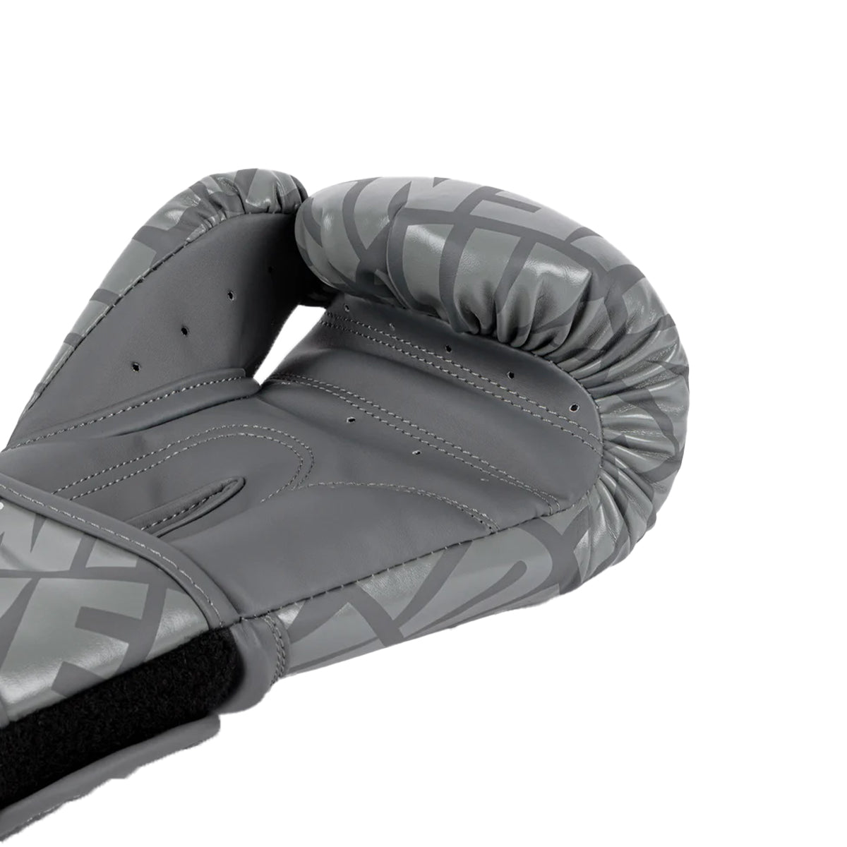 Venum Contender 1.5 XT Boxing Gloves - Grey