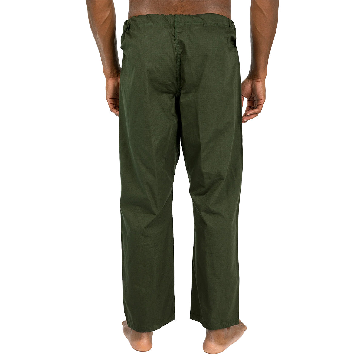 Venum First BJJ Jiu Jitsu Gi - Khaki