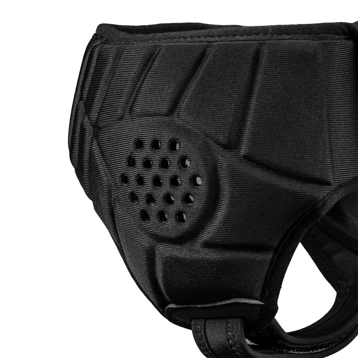 Venum Wrestling MMA Ear Guards