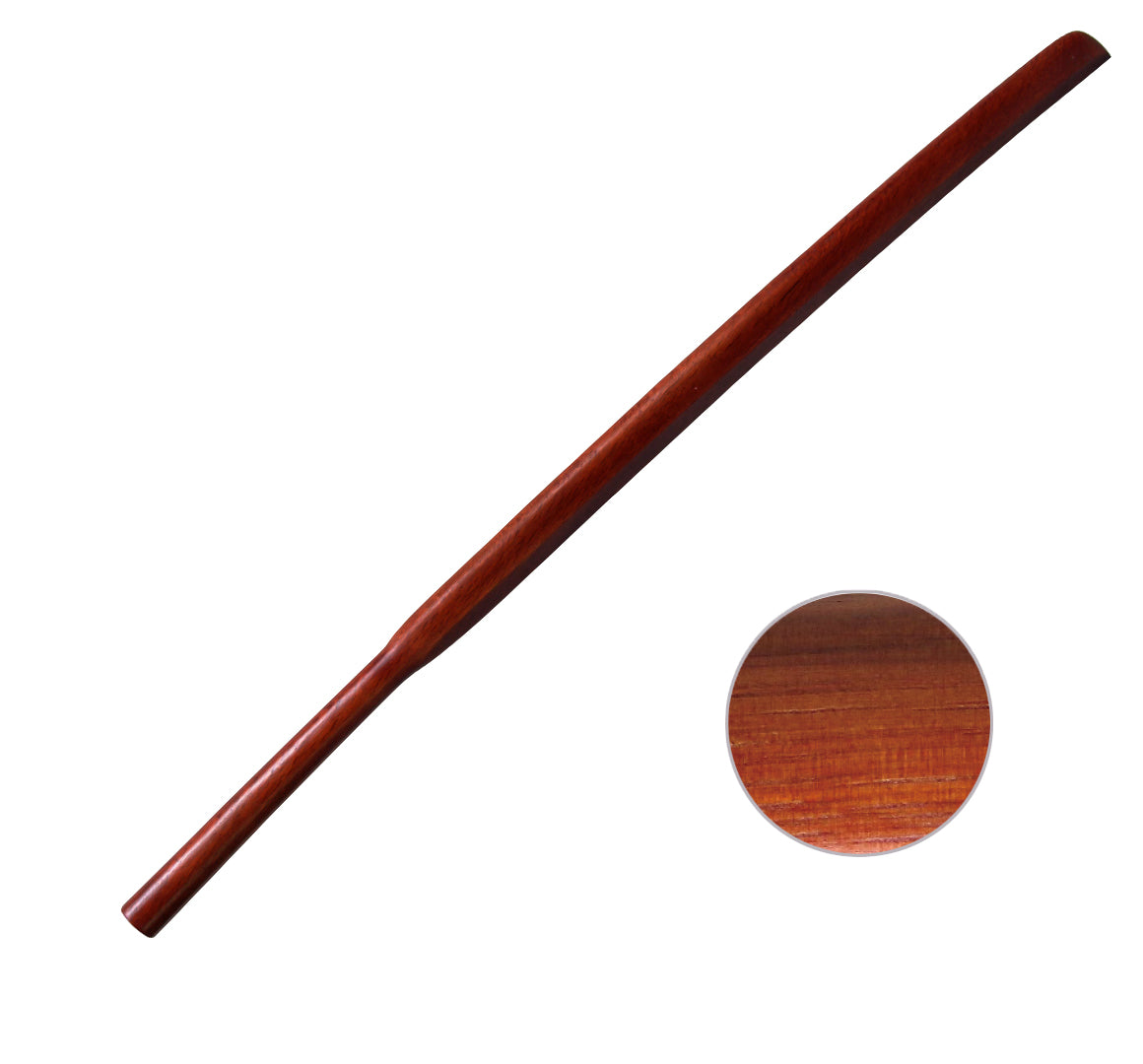 Suburito Bokken 46 inches