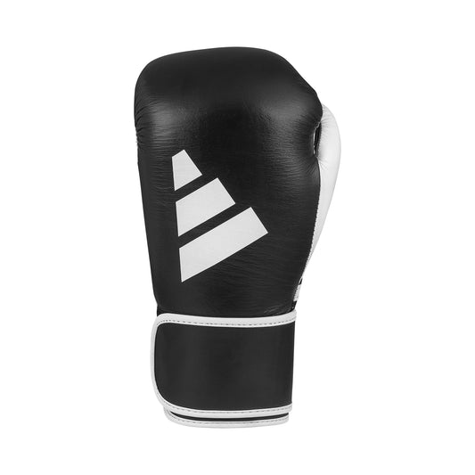 Adidas Wako Approved Boxing Gloves - 10oz