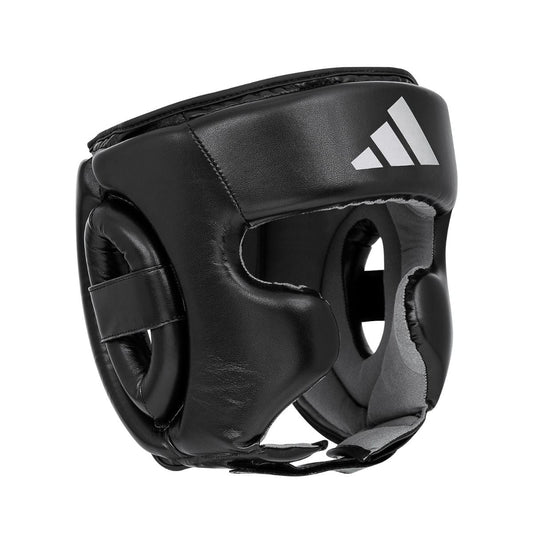 Adidas Speed Head Guard