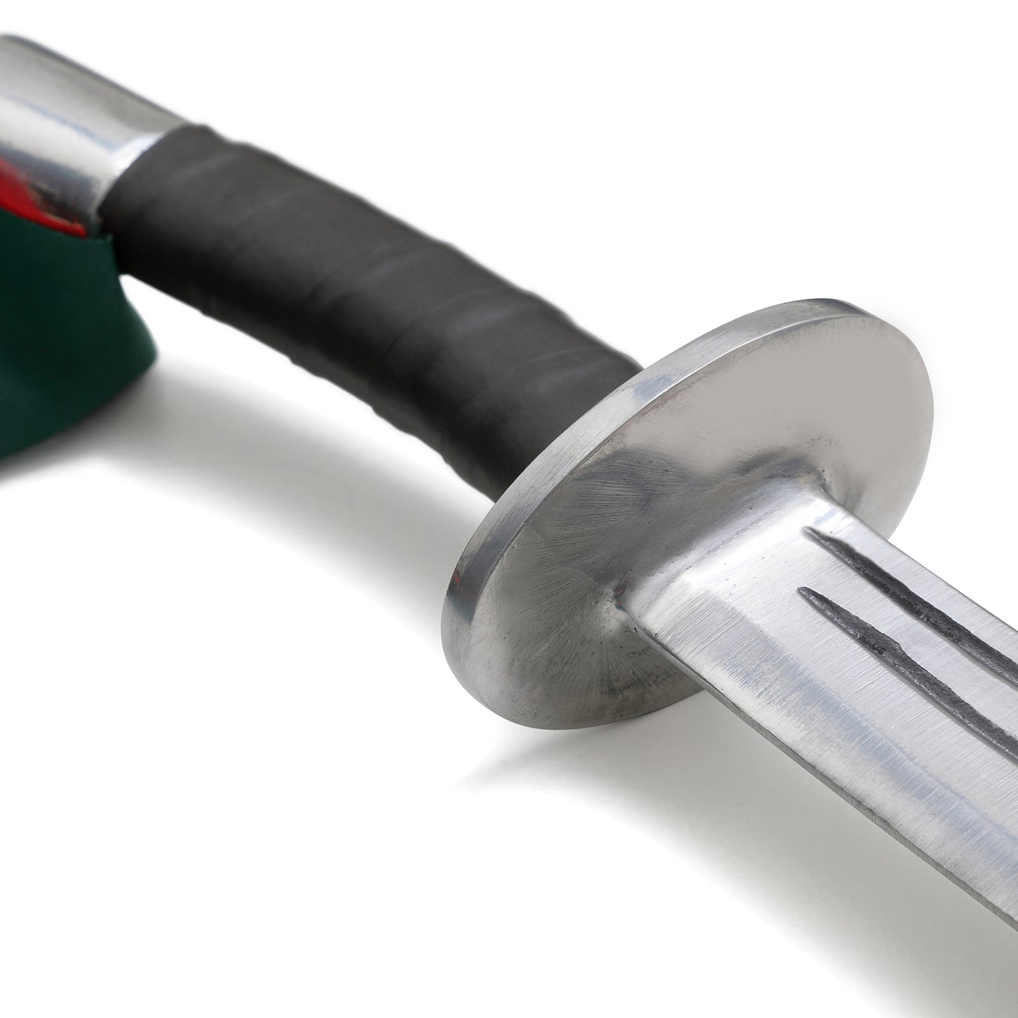 Aluminium Broadsword - 32"