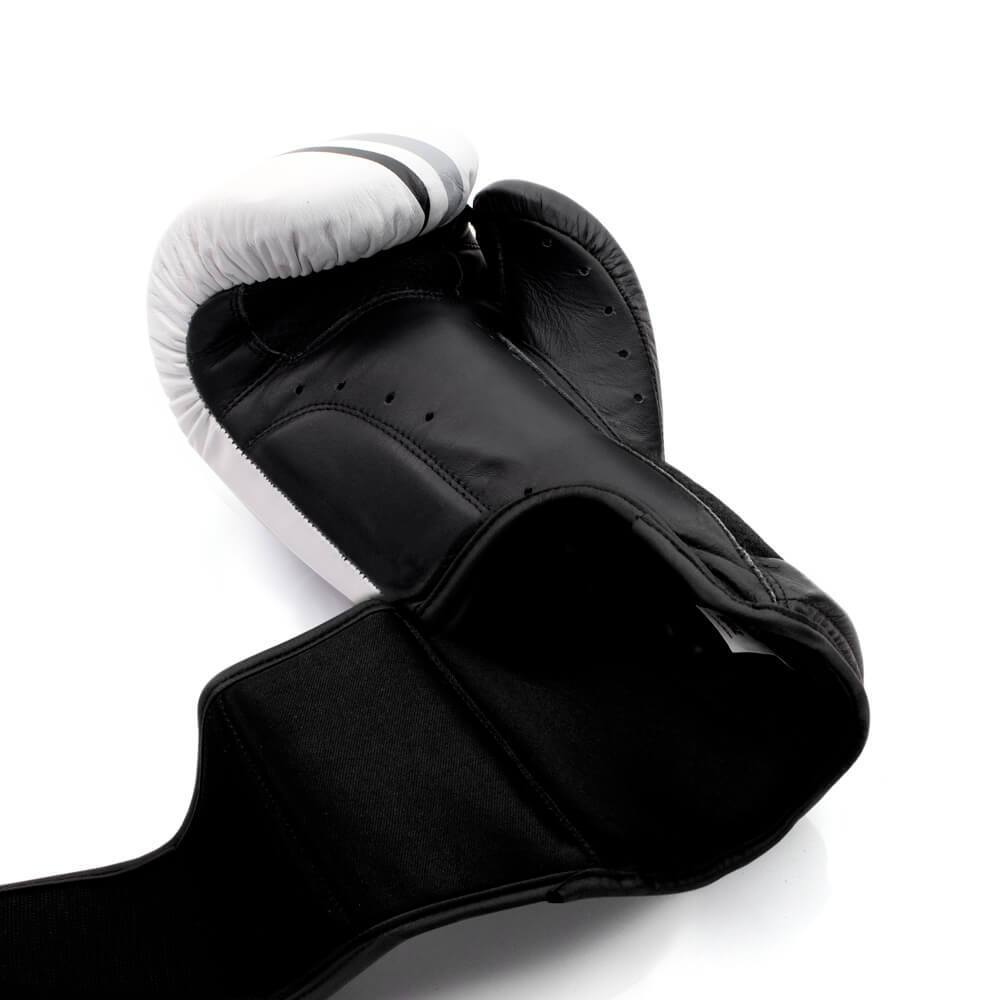 Bad Boy Pro Series Advanced Leather Boxing Gloves