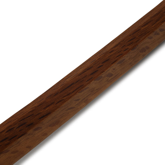 Childrens Wooden Bokken : Red Oak - 33"