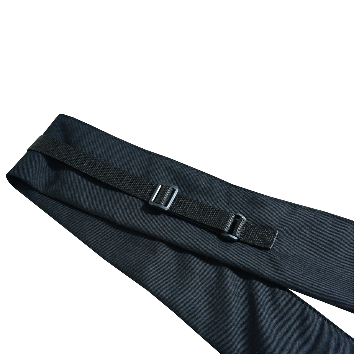 Bokken / Sword, Shinai Black Carry Case Canvas - 45"