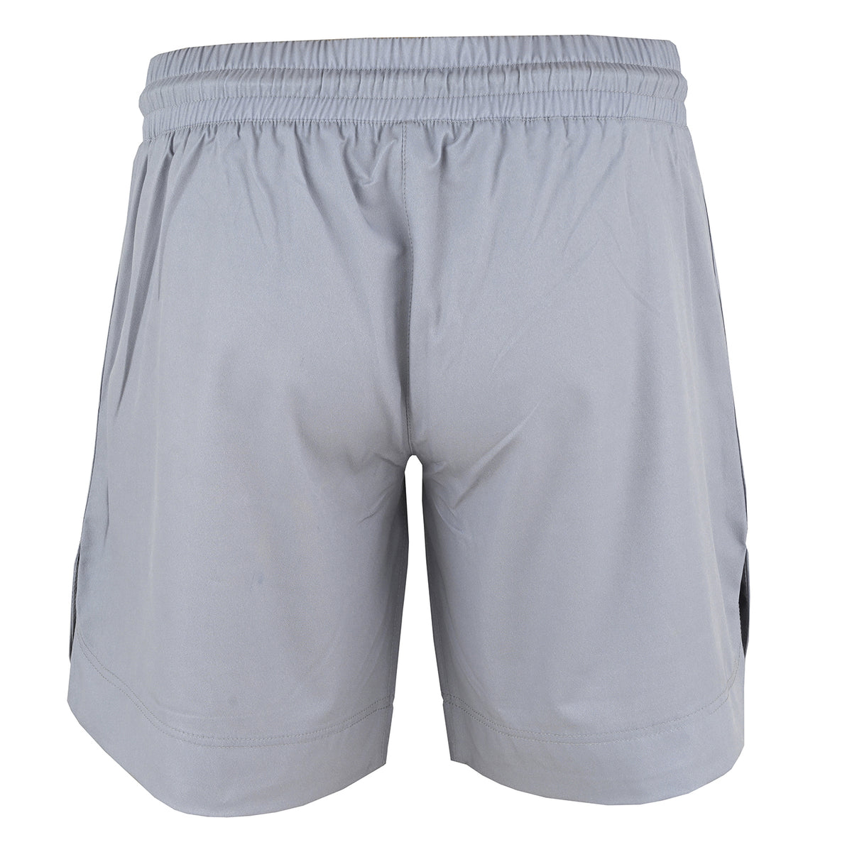 Custom Made Short Sleeve Rash Guard and Shorts - Made to order