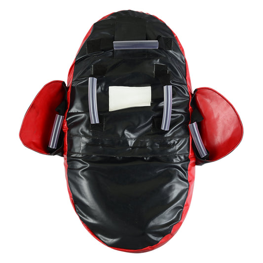 Choi Kwang Do Air Shield