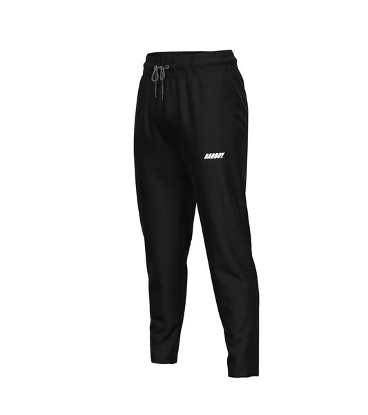 Bad Boy MMA Classic Pants - Black