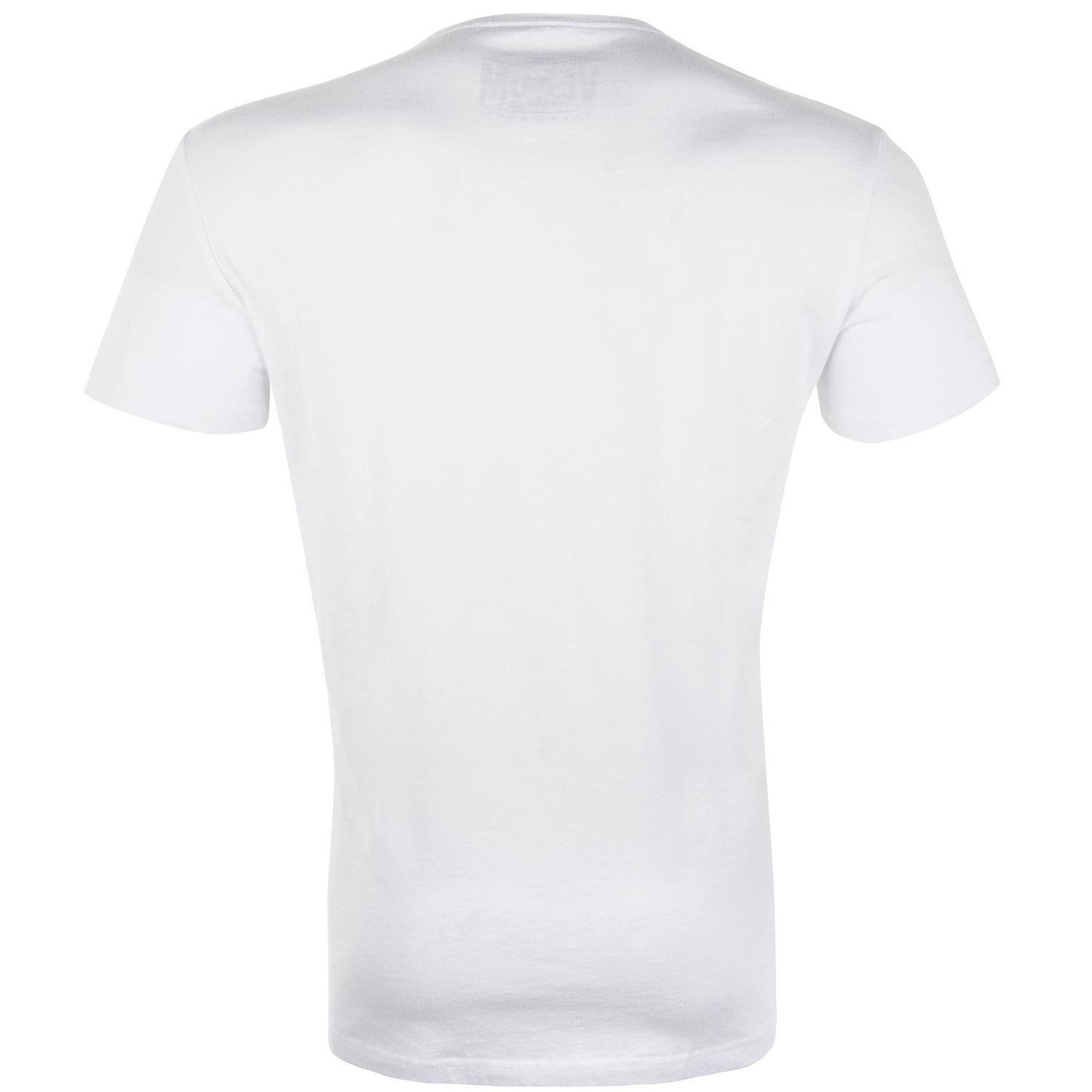 Venum MMA Classic T shirt - New - White