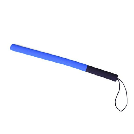 Competition Lotus Wood Foam Training Kamas