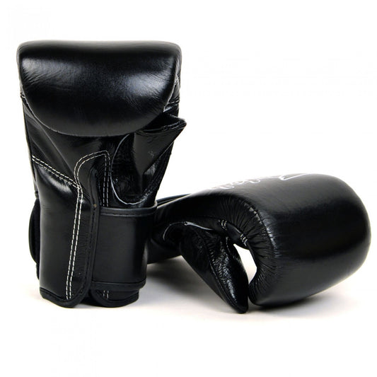 قفازات Fairtex TGT7 الجلدية متعددة الاستخدامات