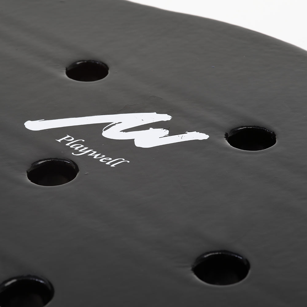 Dipped Foam Male Rib Guard