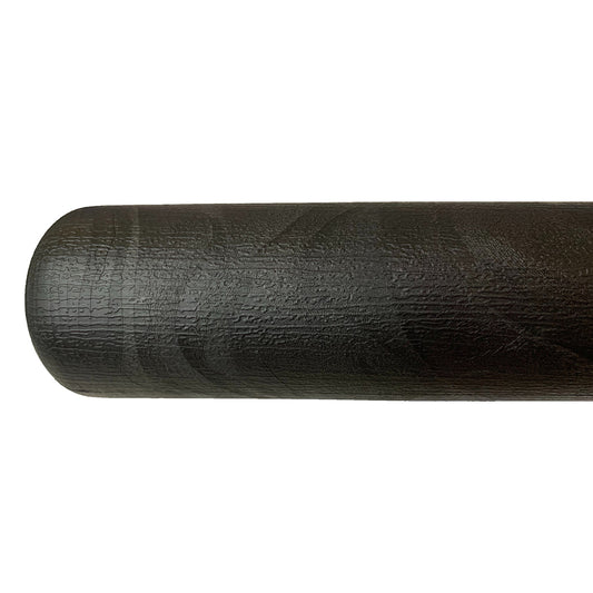 Playwell Polypropylene "Short" Baseball Bat - 20"