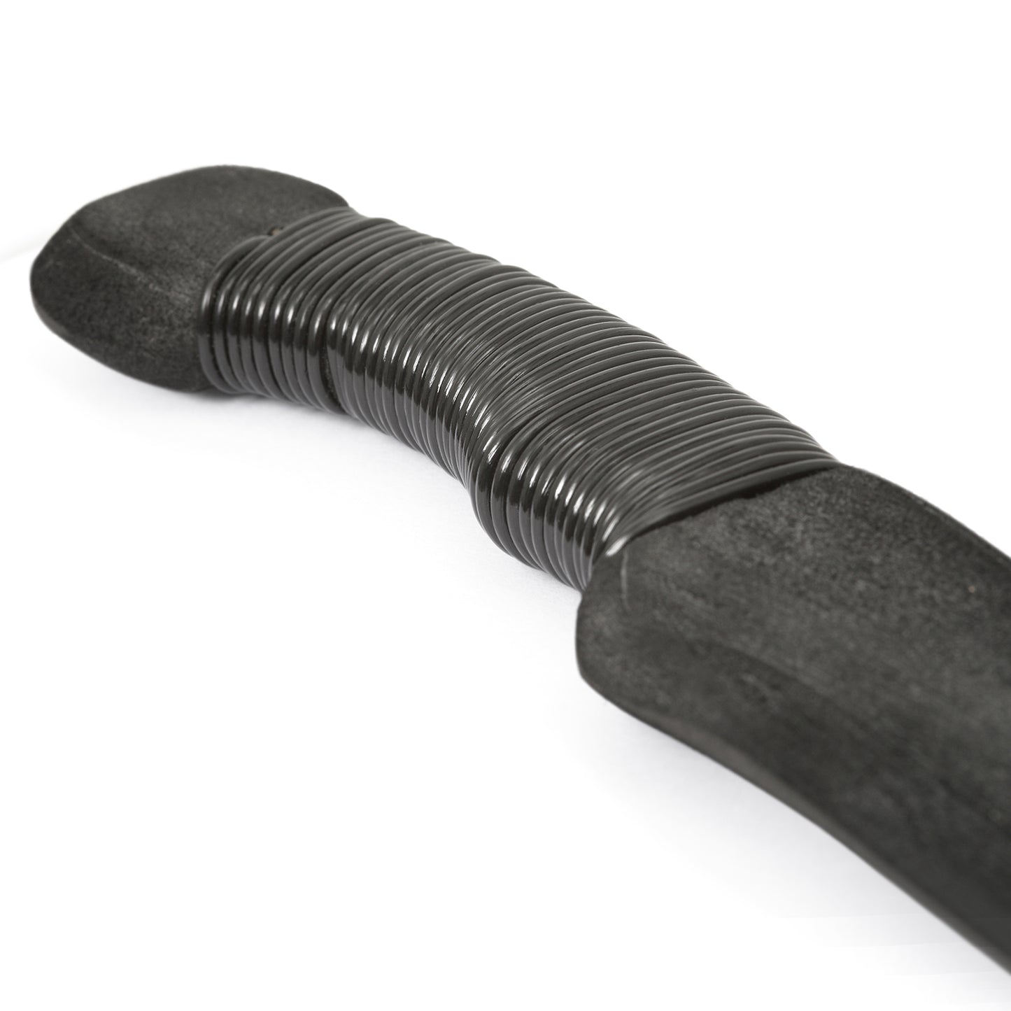 Deluxe Marking Sparring Eva Training Knife No 2