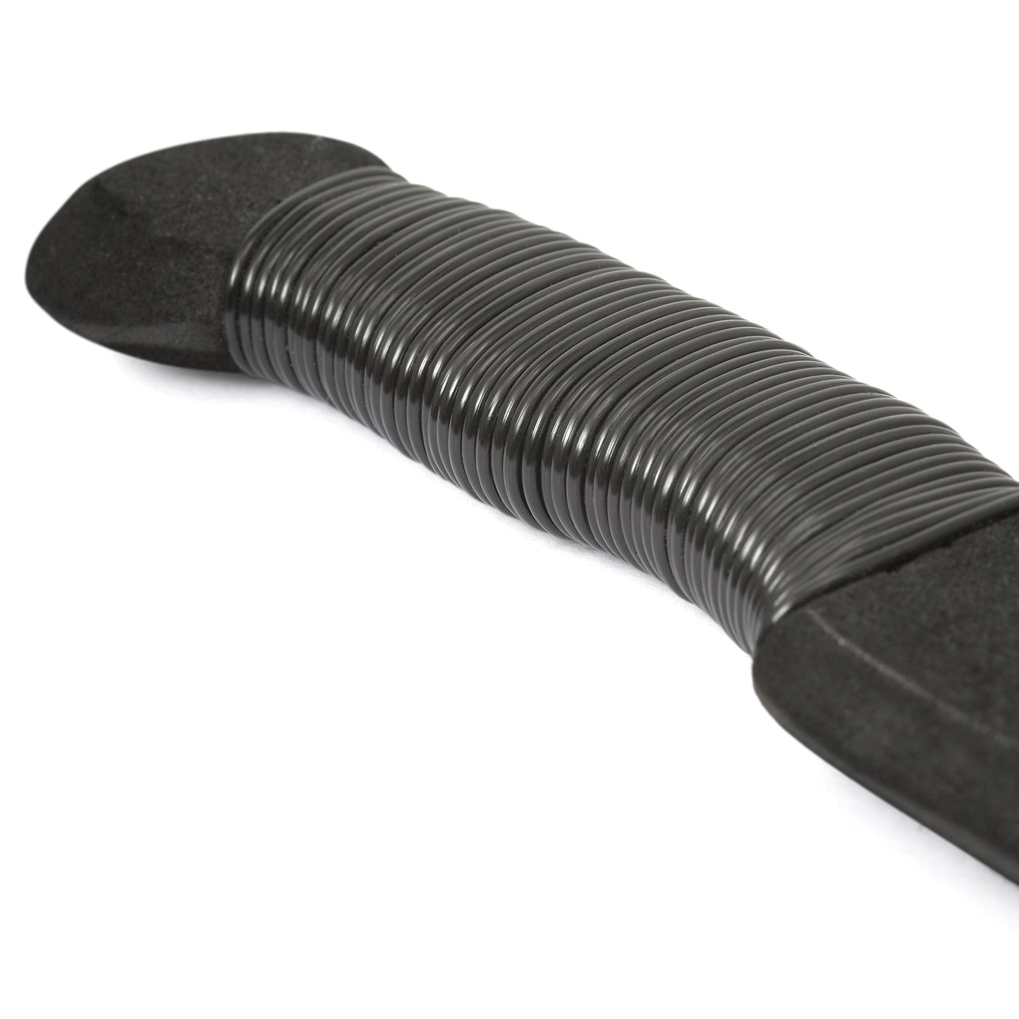 Deluxe Marking Sparring Eva Foam Training Knife No 4